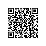 EP20K1500CB652C7ES QRCode