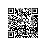 EP20K1500CB652C8ES_151 QRCode