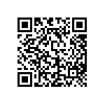 EP20K1500EFC1020-2X_151 QRCode