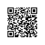 EP20K1500EFC33-1X_151 QRCode