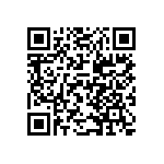 EP20K1500EGC984-3_151 QRCode