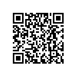 EP20K160EFC400-1X QRCode