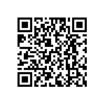 EP20K160EFC484-2_151 QRCode