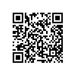 EP20K160EFC484-3AA QRCode