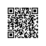 EP20K160EFC484-3AA_151 QRCode