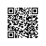 EP20K160EFC484-3N QRCode