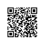 EP20K160EQC208-1X_151 QRCode