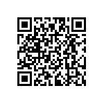 EP20K160EQC208-2 QRCode