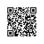 EP20K160EQC208-2N QRCode