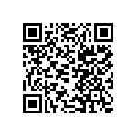 EP20K160EQC208-3N_151 QRCode