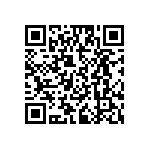 EP20K160EQC208-3_151 QRCode