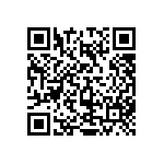 EP20K160EQC240-2_151 QRCode