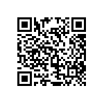 EP20K160EQI208-3 QRCode