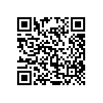 EP20K160EQI240-3 QRCode