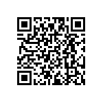 EP20K160ETC144-2 QRCode