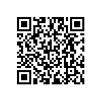 EP20K160ETC144-2N_151 QRCode