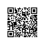 EP20K200BC484-1X_151 QRCode