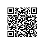 EP20K200BC484-2X_151 QRCode