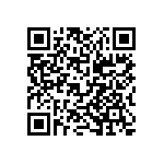 EP20K200CB652C7 QRCode