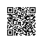 EP20K200CB652C8 QRCode