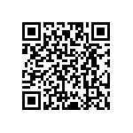 EP20K200CF484C7N QRCode