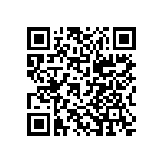 EP20K200CF484C8 QRCode