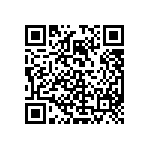 EP20K200CF672C7_151 QRCode