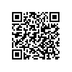 EP20K200CF672C8ES QRCode