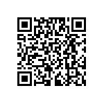 EP20K200EBC356-1N QRCode