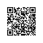 EP20K200EBC356-1_151 QRCode