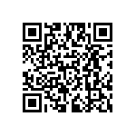 EP20K200EBC356-2X_151 QRCode