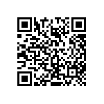 EP20K200EBC356-3_151 QRCode