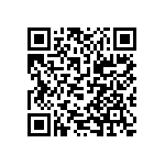 EP20K200EBC652-2X QRCode