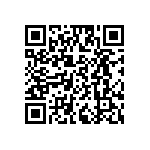 EP20K200EBC652-3_151 QRCode