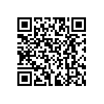 EP20K200EFC23-1XGA QRCode