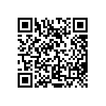 EP20K200EFC23-1XGA_151 QRCode