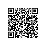 EP20K200EFC484-1X_151 QRCode