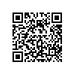 EP20K200EFC672-1X_151 QRCode