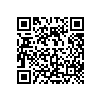 EP20K200EFC672-2X_151 QRCode