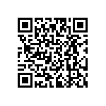 EP20K200EQC208-3 QRCode