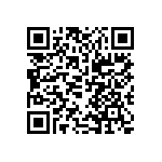 EP20K200EQC208-3N QRCode