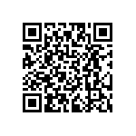 EP20K200EQC240-1 QRCode