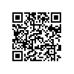 EP20K200EQC240-2 QRCode