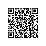 EP20K200EQC240-3 QRCode