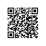 EP20K200FC484-2XV_151 QRCode