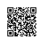 EP20K200FC672-1 QRCode