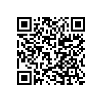 EP20K200QC208-1 QRCode