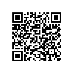 EP20K200RC208-2_151 QRCode