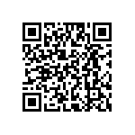 EP20K200RC240-1N_151 QRCode