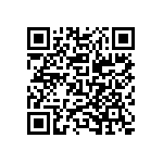 EP20K200RC240-3_151 QRCode